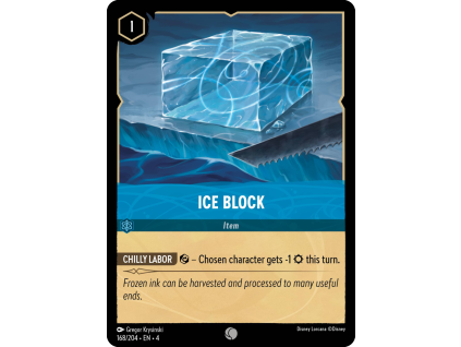 800px IceBlock 4 168