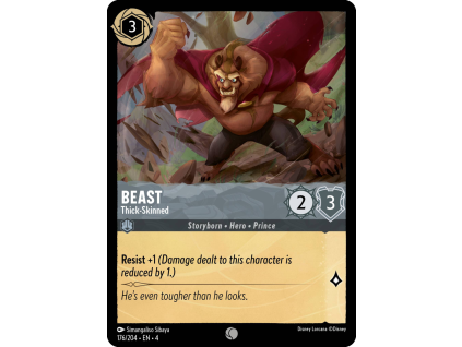 800px Beast Thick Skinned 4 176