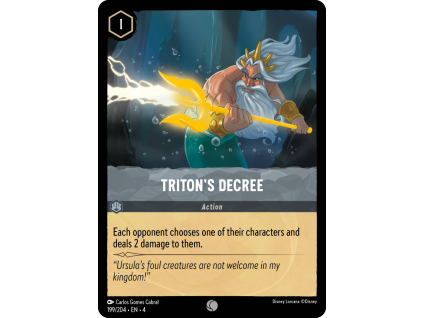 800px Triton sDecree 4 199