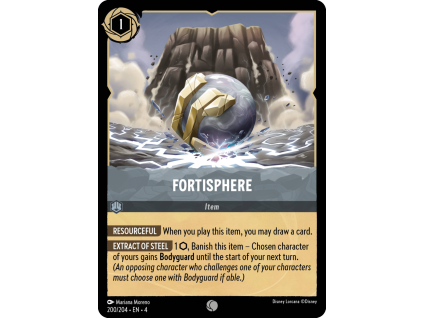 800px Fortisphere 4 200