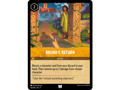 800px Bruno sReturn 4 26