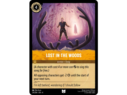 800px LostintheWoods 4 29