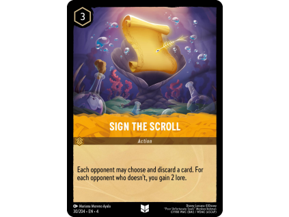 800px SigntheScroll 4 30