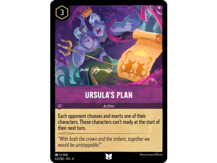 800px Ursula sPlan 4 63