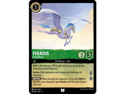 800px Pegasus CloudRacer 4 83