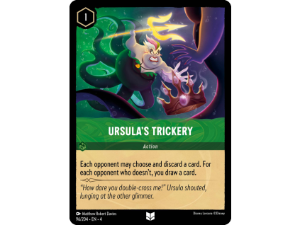 800px Ursula sTrickery 4 96