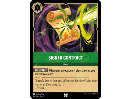 800px SignedContract 4 99