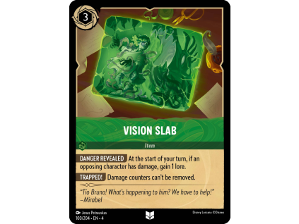 800px VisionSlab 4 100