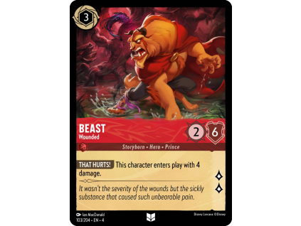 800px Beast Wounded 4 103