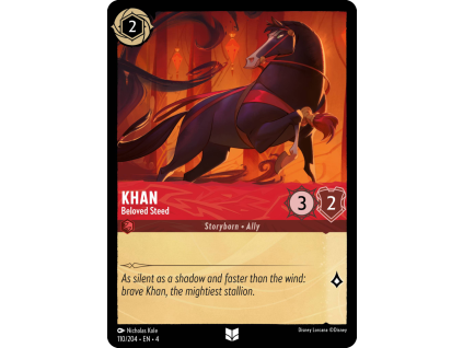800px Khan BelovedSteed 4 110