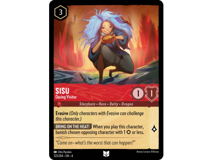 800px Sisu DaringVisitor 4 123