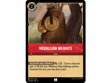 800px MedallionWeights 4 132