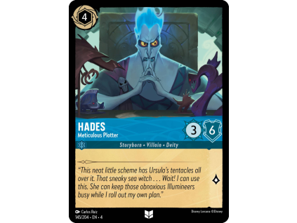 800px Hades MeticulousPlotter 4 145