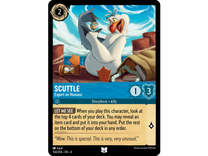 800px Scuttle ExpertonHumans 4 154