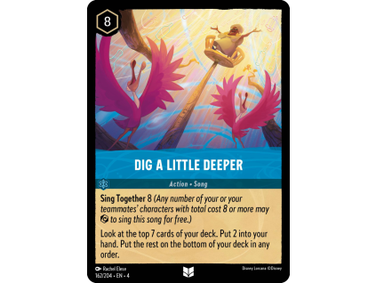 800px DigaLittleDeeper 4 162