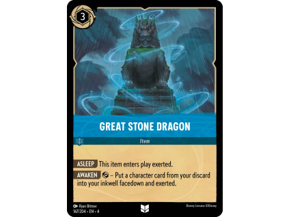 800px GreatStoneDragon 4 167