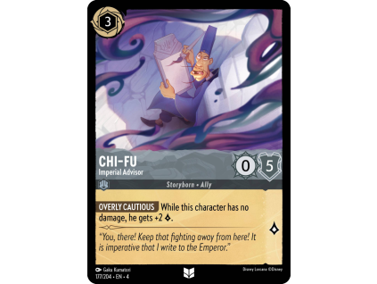 800px Chi Fu ImperialAdvisor 4 177