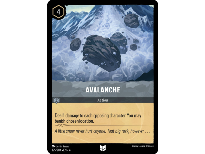 800px Avalanche 4 195