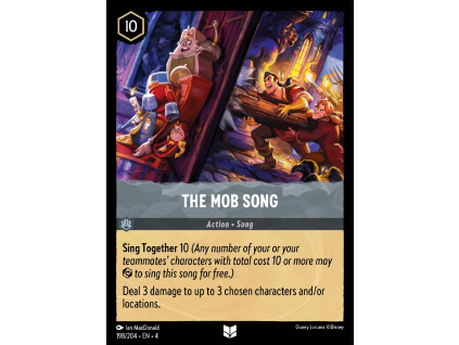 TheMobSong 4 198