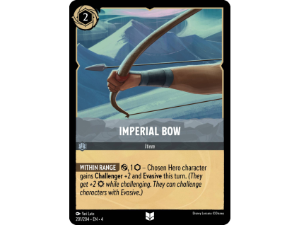 800px ImperialBow 4 201