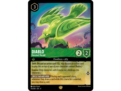 800px Diablo DevotedHerald 4 70