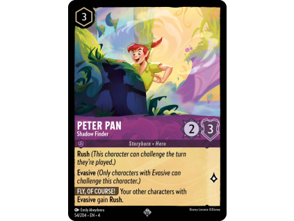 800px PeterPan ShadowFinder 4 54