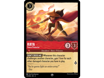 800px Raya FierceProtector 4 121