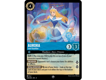 800px Aurora LoreGuardian 4 140