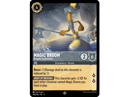 800px MagicBroom BrigadeCommander 4 186
