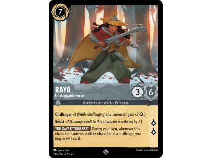 800px Raya UnstoppableForce 4 193