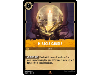 800px MiracleCandle 4 31