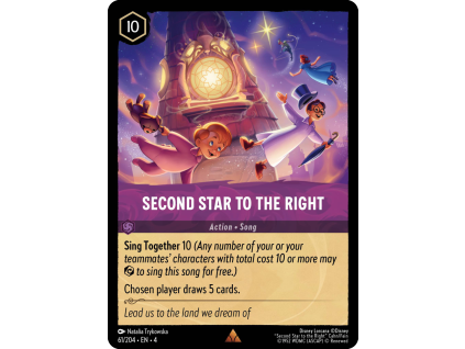 800px SecondStartotheRight 4 61