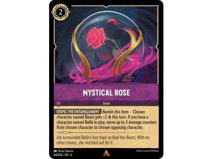 800px MysticalRose 4 64