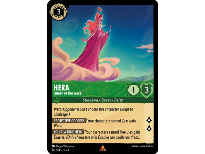800px Hera QueenoftheGods 4 76