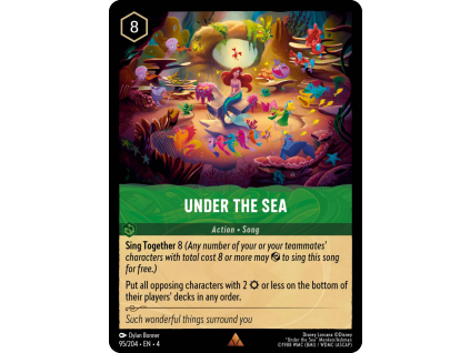 800px UndertheSea 4 95