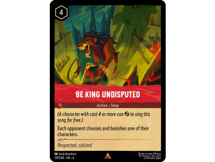 800px BeKingUndisputed 4 129