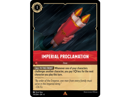 800px ImperialProclamation 4 131