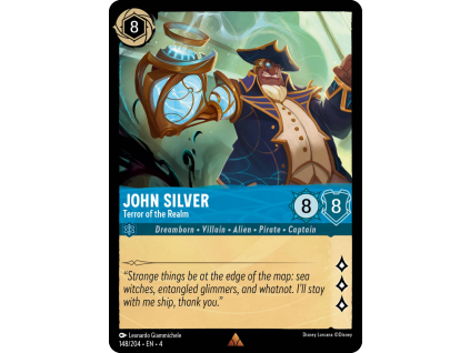 800px JohnSilver TerroroftheRealm 4 148