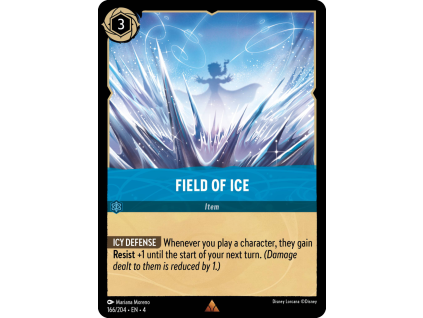 800px FieldofIce 4 166