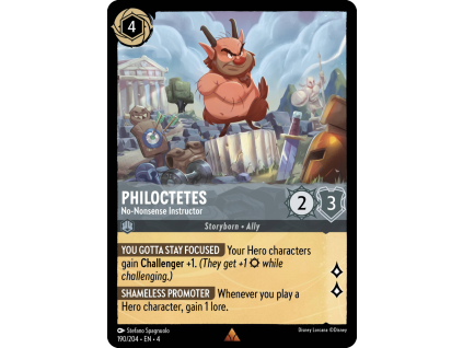 800px Philoctetes No NonsenseInstructor 4 190