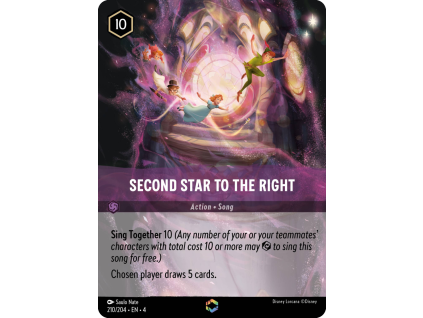 800px SecondStartotheRight 4 210