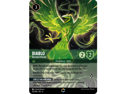 800px Diablo DevotedHerald 4 211