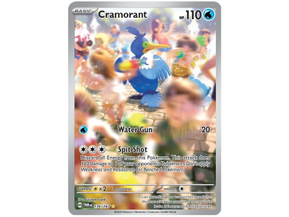 Cramorant.TWM.176.52902