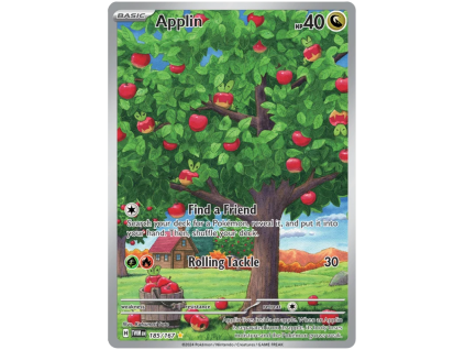 Applin.TWM.185.53328