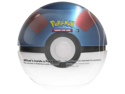 pokbalblred big