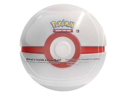 pokwhitebaltin big