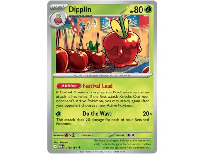 C018Dipplin.TWM.18.53175