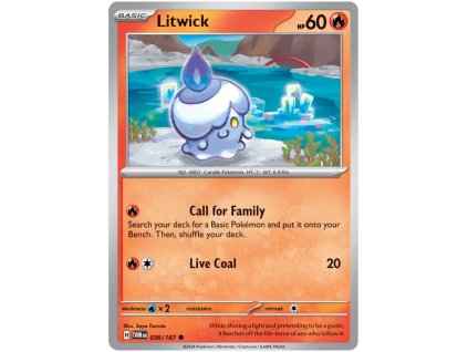 C036Litwick.TWM.36.53191