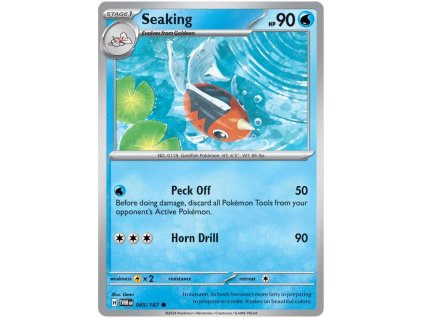 C045Seaking.TWM.45.53199