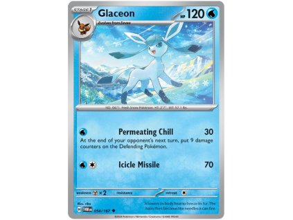 C054Glaceon.TWM.54.53208